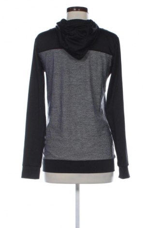 Damen Sweatshirt Unbranded, Größe S, Farbe Mehrfarbig, Preis 26,99 €