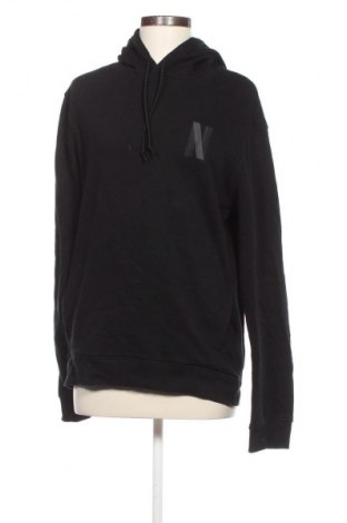 Damen Sweatshirt Unbranded, Größe M, Farbe Schwarz, Preis 20,99 €