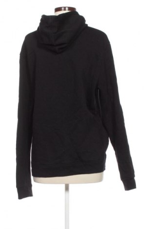 Damen Sweatshirt Unbranded, Größe M, Farbe Schwarz, Preis 20,99 €