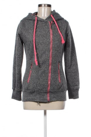 Hanorac de femei Unbranded, Mărime M, Culoare Multicolor, Preț 102,89 Lei