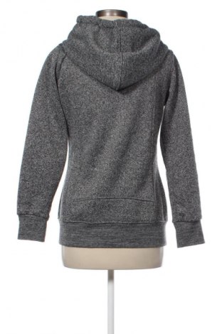 Hanorac de femei Unbranded, Mărime M, Culoare Multicolor, Preț 102,89 Lei