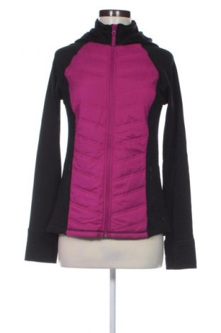 Hanorac de femei Unbranded, Mărime M, Culoare Multicolor, Preț 134,99 Lei