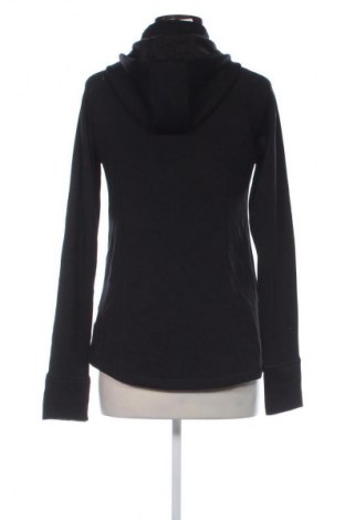 Hanorac de femei Unbranded, Mărime M, Culoare Multicolor, Preț 134,99 Lei