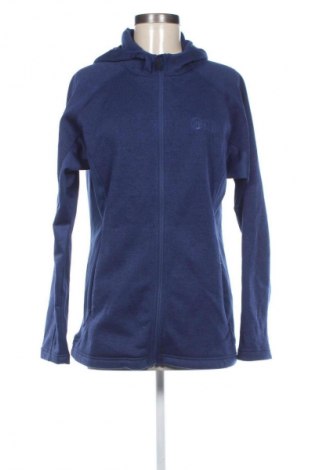 Női sweatshirt Unbranded, Méret XL, Szín Kék, Ár 7 800 Ft