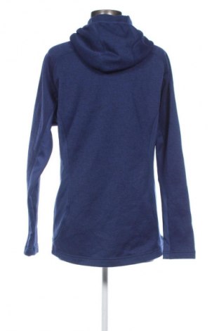 Női sweatshirt Unbranded, Méret XL, Szín Kék, Ár 7 800 Ft