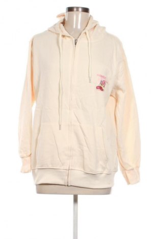Damen Sweatshirt Unbranded, Größe XL, Farbe Beige, Preis € 27,99