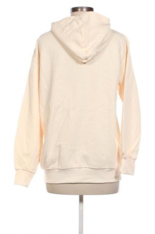 Damen Sweatshirt Unbranded, Größe XL, Farbe Beige, Preis € 27,99