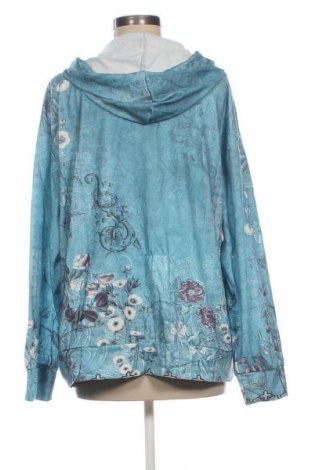 Damska bluza Unbranded, Rozmiar XL, Kolor Kolorowy, Cena 127,99 zł
