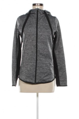 Damen Sweatshirt Unbranded, Größe L, Farbe Grau, Preis 20,99 €