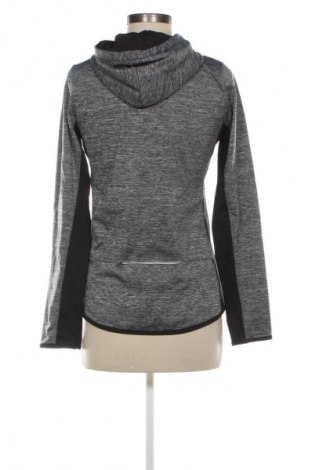 Damen Sweatshirt Unbranded, Größe L, Farbe Grau, Preis 20,99 €