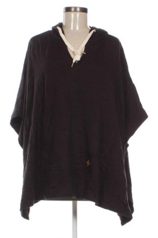 Női sweatshirt Unbranded, Méret XL, Szín Fekete, Ár 7 879 Ft