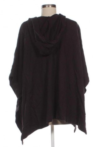 Női sweatshirt Unbranded, Méret XL, Szín Fekete, Ár 7 879 Ft