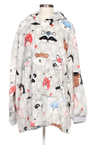 Női sweatshirt Unbranded, Méret L, Szín Sokszínű, Ár 7 879 Ft
