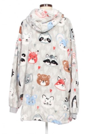 Női sweatshirt Unbranded, Méret L, Szín Sokszínű, Ár 7 879 Ft
