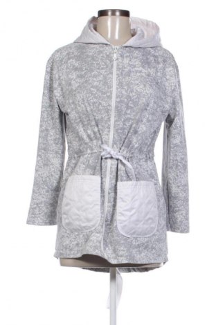 Damska bluza Unbranded, Rozmiar S, Kolor Kolorowy, Cena 90,00 zł