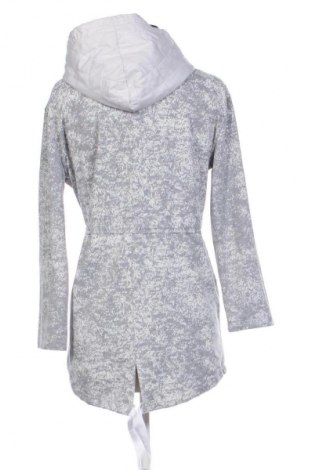 Damska bluza Unbranded, Rozmiar S, Kolor Kolorowy, Cena 90,00 zł