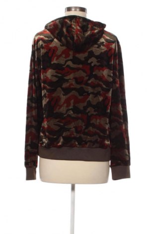 Damen Sweatshirt Unbranded, Größe XL, Farbe Mehrfarbig, Preis 20,99 €