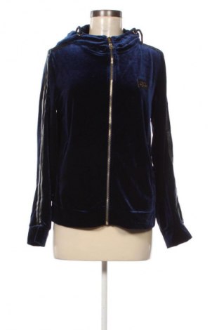 Damen Sweatshirt Unbranded, Größe XL, Farbe Blau, Preis € 27,99