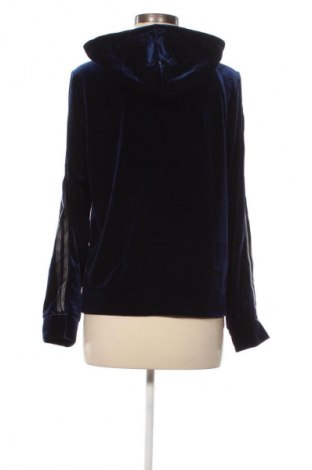 Damen Sweatshirt Unbranded, Größe XL, Farbe Blau, Preis € 27,99