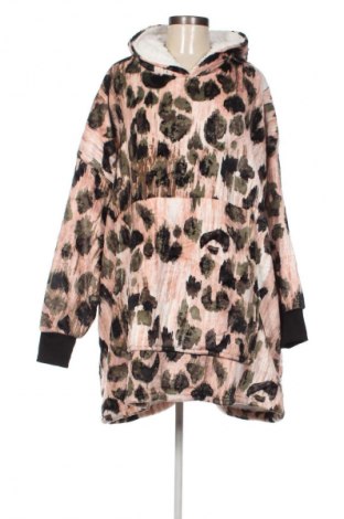 Hanorac de femei Unbranded, Mărime 4XL, Culoare Multicolor, Preț 100,99 Lei