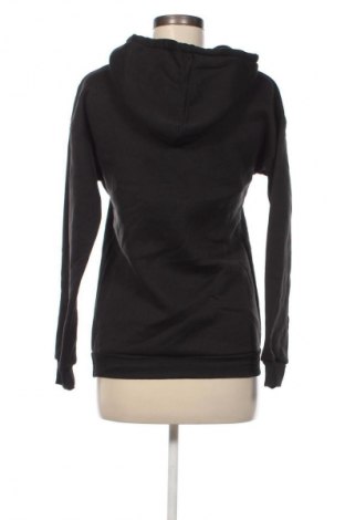 Dámska mikina  Unbranded, Veľkosť XS, Farba Čierna, Cena  16,95 €