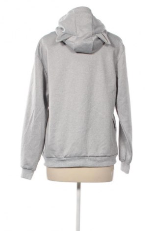 Damen Sweatshirt Unbranded, Größe M, Farbe Grau, Preis € 32,99