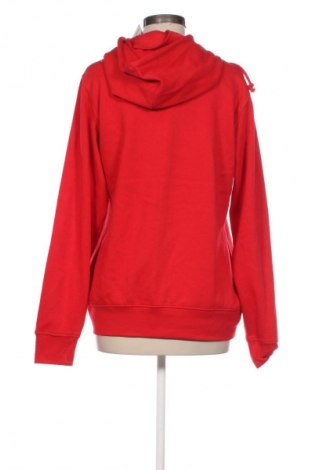Női sweatshirt Unbranded, Méret XL, Szín Piros, Ár 7 820 Ft
