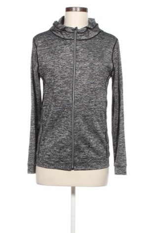 Damen Sweatshirt Unbranded, Größe XL, Farbe Grau, Preis € 20,99