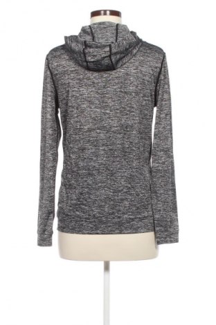 Damen Sweatshirt Unbranded, Größe XL, Farbe Grau, Preis € 20,99