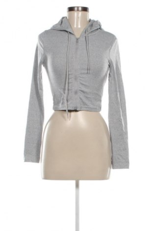 Női sweatshirt Unbranded, Méret S, Szín Szürke, Ár 10 569 Ft