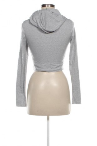Női sweatshirt Unbranded, Méret S, Szín Szürke, Ár 10 569 Ft