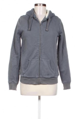 Damen Sweatshirt Unbranded, Größe S, Farbe Grau, Preis 20,00 €