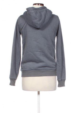 Damen Sweatshirt Unbranded, Größe S, Farbe Grau, Preis 20,00 €