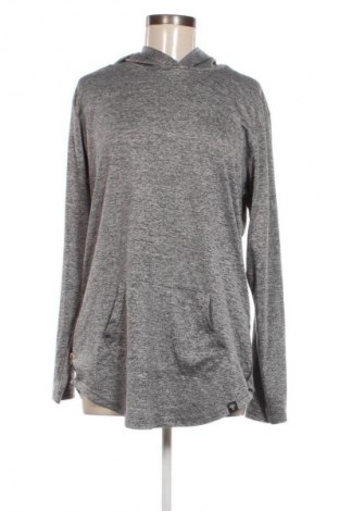 Női sweatshirt Unbranded, Méret XXL, Szín Szürke, Ár 5 800 Ft