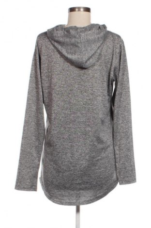 Női sweatshirt Unbranded, Méret XXL, Szín Szürke, Ár 5 800 Ft