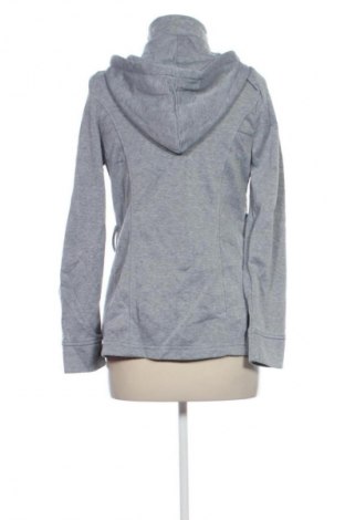 Dámská mikina  Unbranded, Velikost M, Barva Šedá, Cena  629,00 Kč
