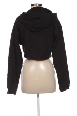 Dámska mikina  Unbranded, Veľkosť XXL, Farba Čierna, Cena  16,95 €