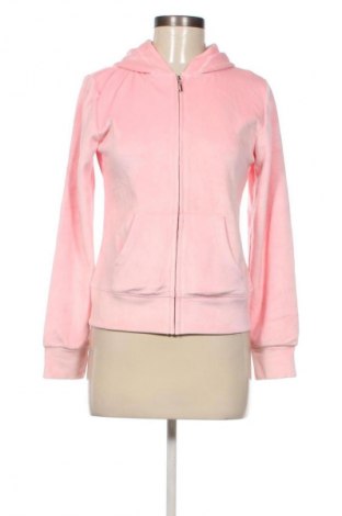 Hanorac de femei Unbranded, Mărime M, Culoare Roz, Preț 134,99 Lei