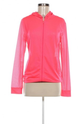 Hanorac de femei Unbranded, Mărime L, Culoare Roz, Preț 134,99 Lei