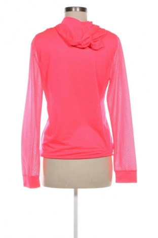 Hanorac de femei Unbranded, Mărime L, Culoare Roz, Preț 134,99 Lei