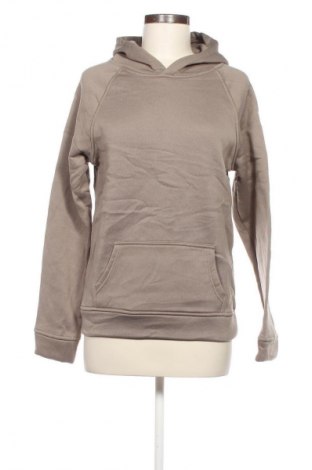 Hanorac de femei Unbranded, Mărime M, Culoare Verde, Preț 100,99 Lei