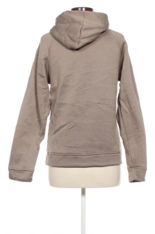 Hanorac de femei Unbranded, Mărime M, Culoare Verde, Preț 100,99 Lei