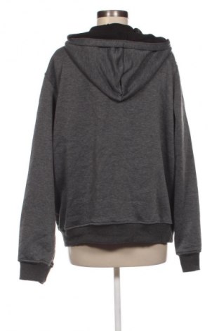 Női sweatshirt Unbranded, Méret XXL, Szín Szürke, Ár 7 879 Ft