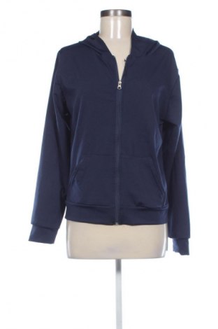Damska bluza Unbranded, Rozmiar S, Kolor Niebieski, Cena 90,00 zł