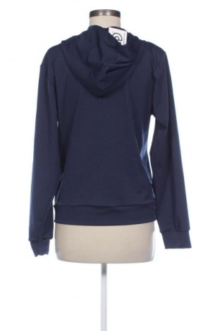 Damska bluza Unbranded, Rozmiar S, Kolor Niebieski, Cena 90,00 zł