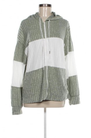 Hanorac de femei Unbranded, Mărime L, Culoare Multicolor, Preț 134,99 Lei