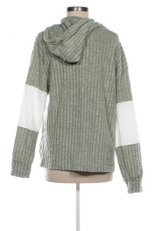 Hanorac de femei Unbranded, Mărime L, Culoare Multicolor, Preț 134,99 Lei