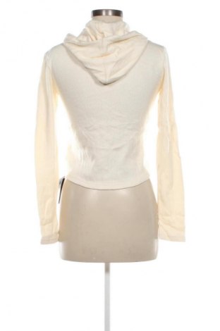Női sweatshirt Unbranded, Méret S, Szín Ekrü
, Ár 12 449 Ft