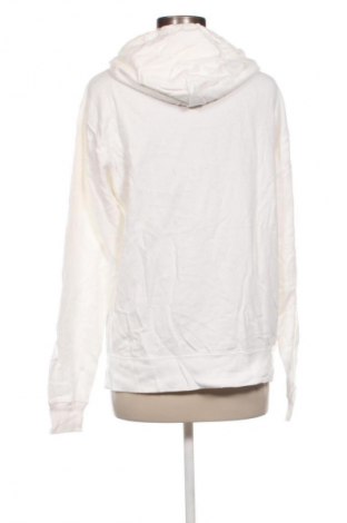 Damen Sweatshirt Unbranded, Größe L, Farbe Weiß, Preis 20,99 €