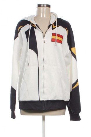 Női sweatshirt Unbranded, Méret XL, Szín Sokszínű, Ár 10 569 Ft